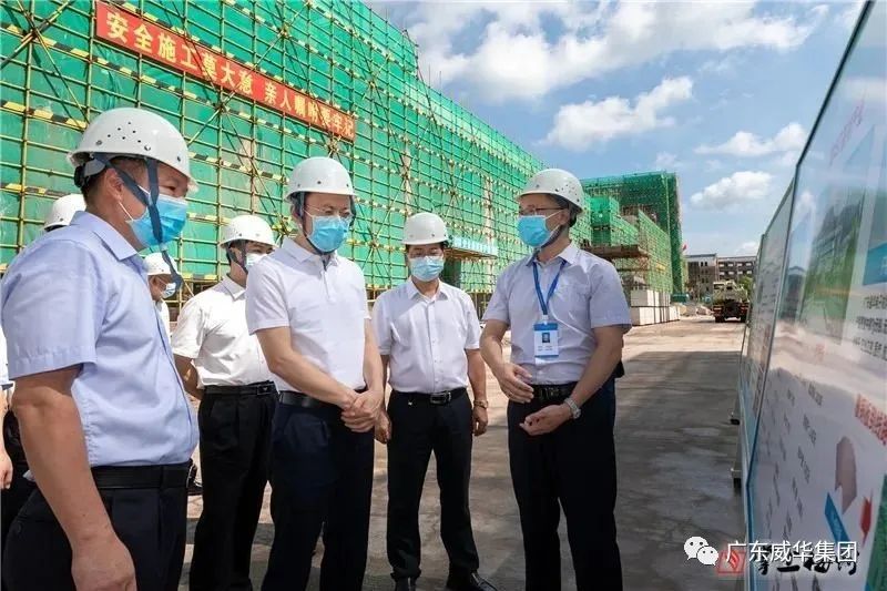 廣東盈華高端銅箔、高性能覆銅板新項目每周動態?。ǘ钠冢? /></a>
        
        <div   id=